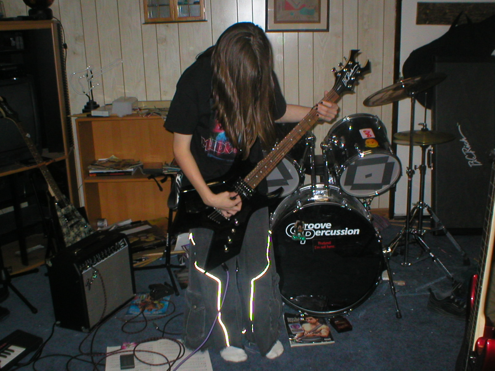 andy1.jpg