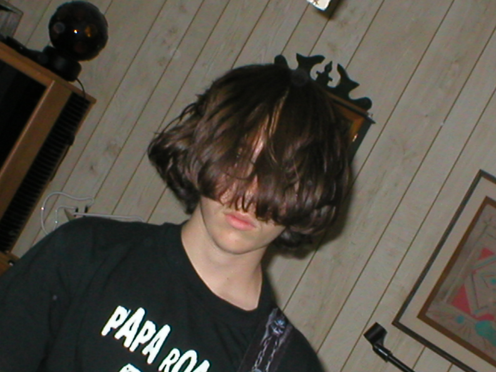 calumnface.jpg