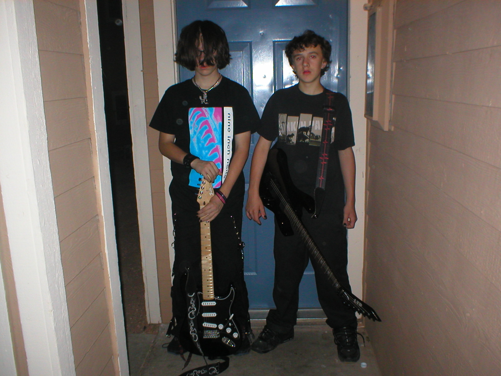 hallway.jpg