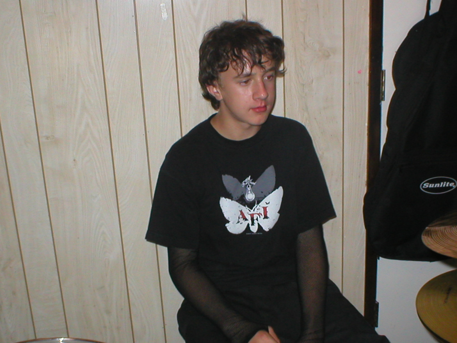 nick1.jpg