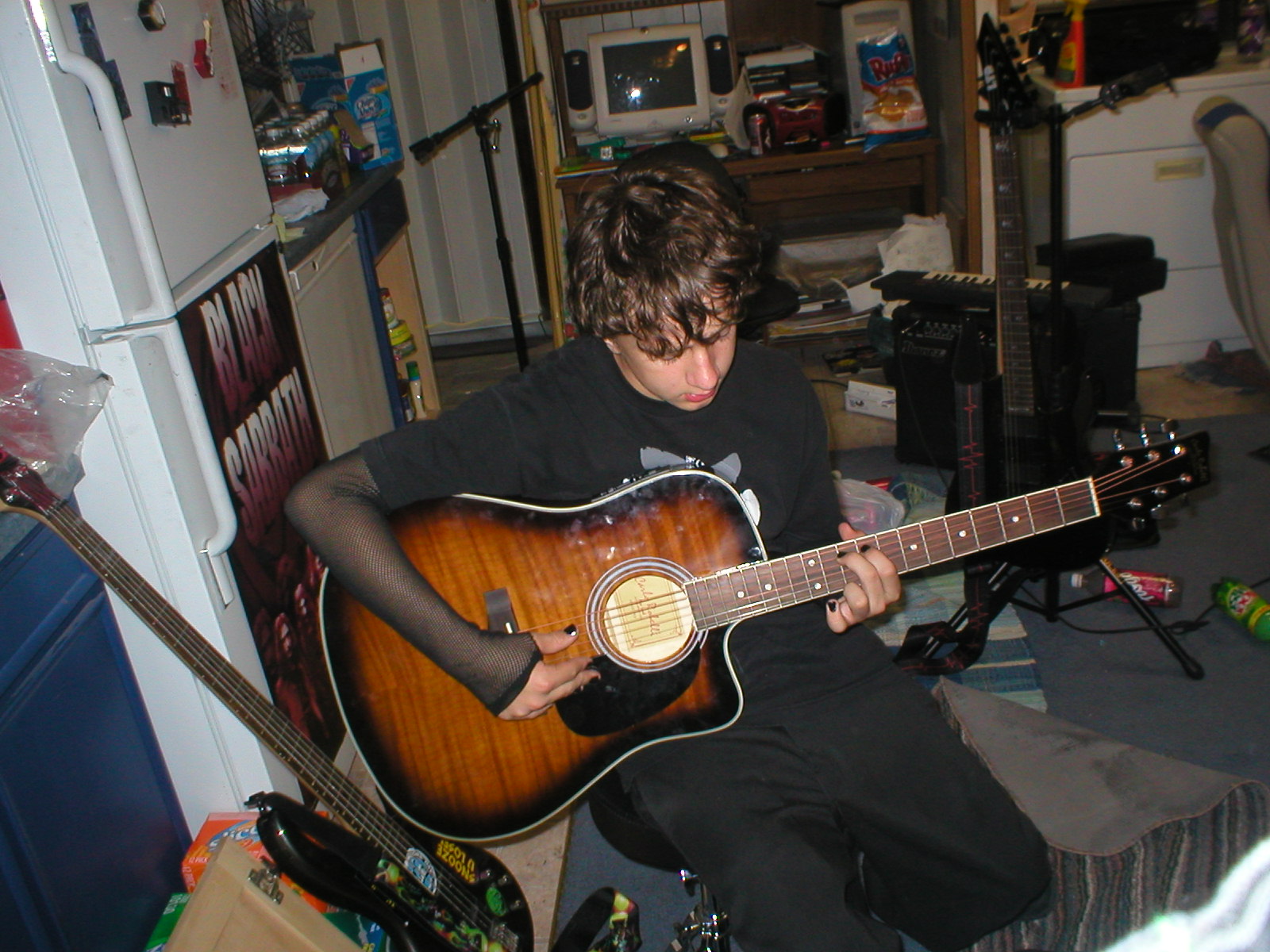 nickacoustic.jpg
