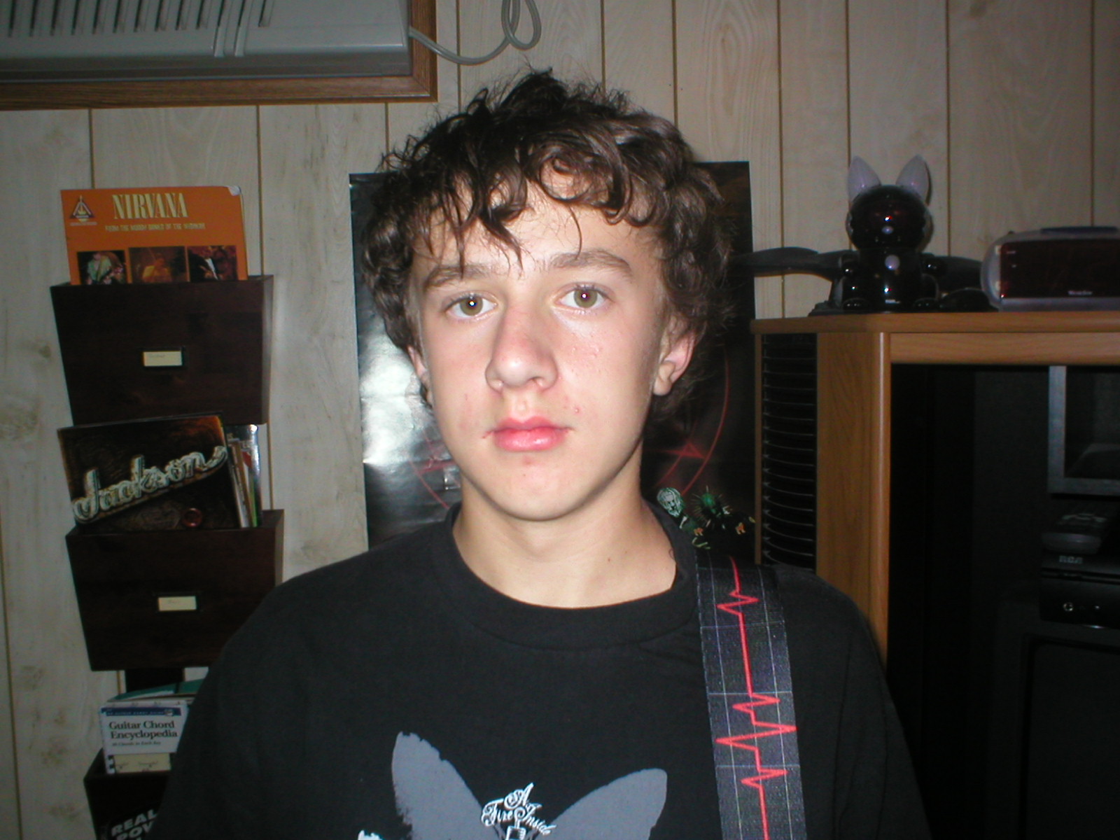 nickface.jpg