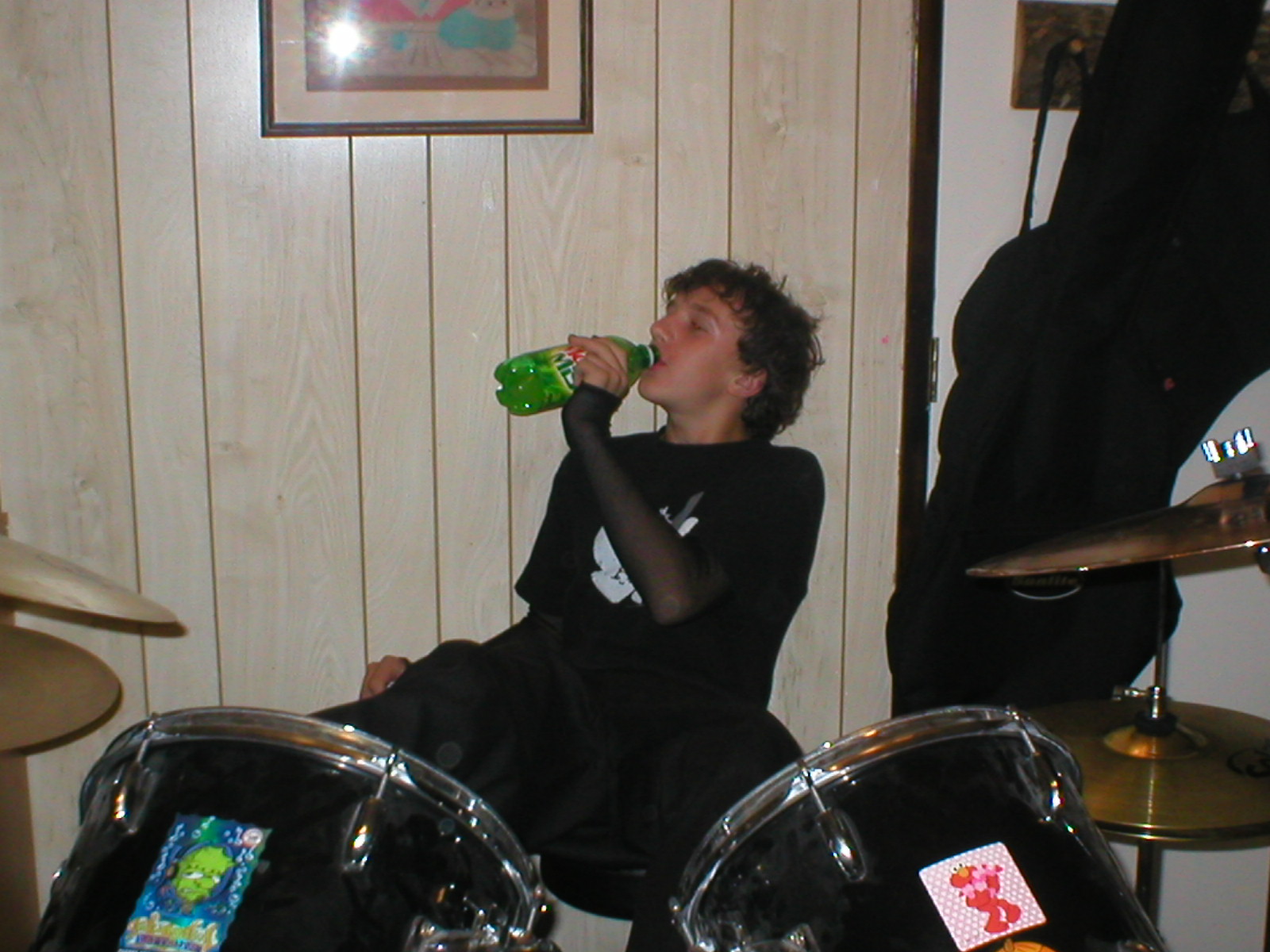 nickfaygo.jpg