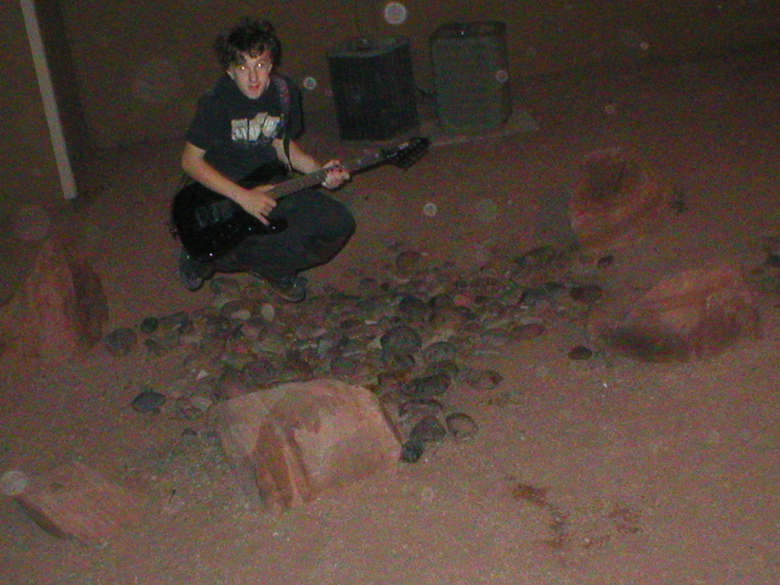 nickjump3.jpg