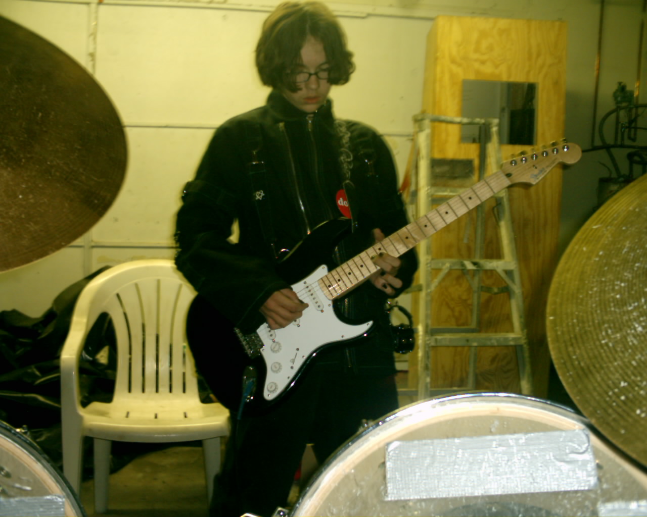 poto0007.jpg